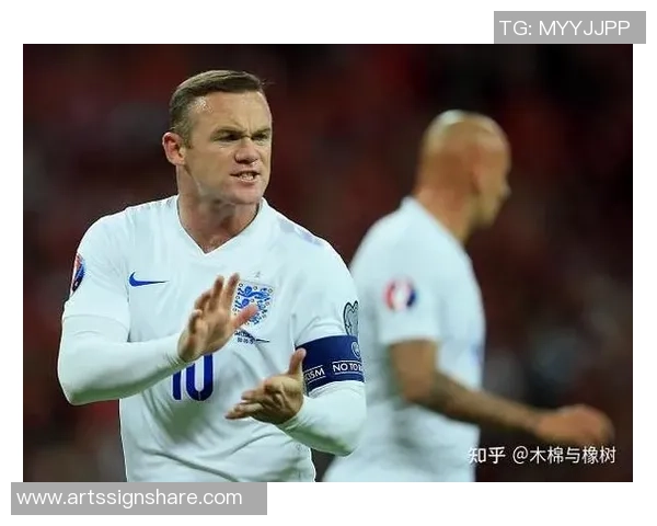 藏族足球球星的传奇人生与成就探索 他们如何打破文化界限书写新篇章