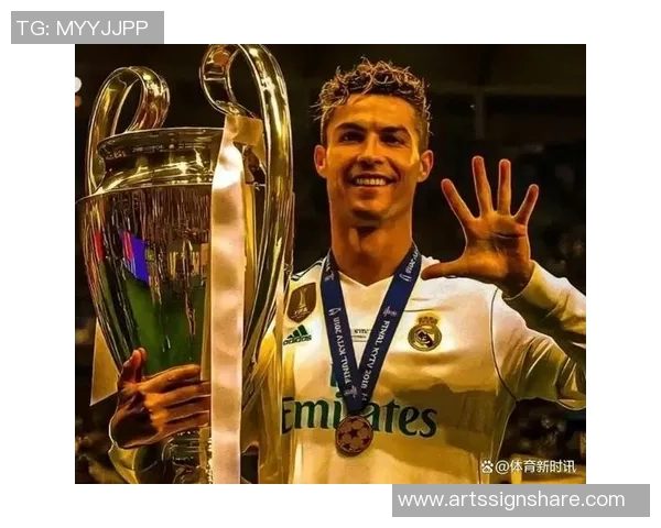 足球十大陨落球星排行榜盘点那些曾经的天才为何走向衰落