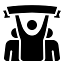 杭孟迎