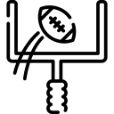 杭众印