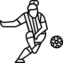 尹心影